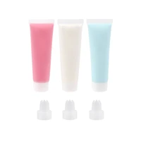 Red, White & Blue Whipped Paint with Tips by Creatology™