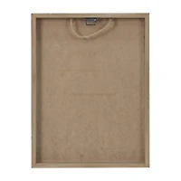 Crow Wall Décor by Ashland®