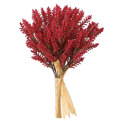 14" Red Berry Bundle by Ashland®