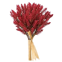 14" Red Berry Bundle by Ashland®