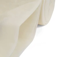 Hobbs Heirloom® 100% Natural Cotton Batting, 96" x 30yd.