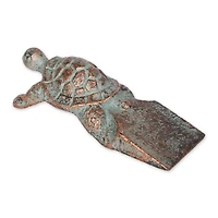 Turtle Door Stopper