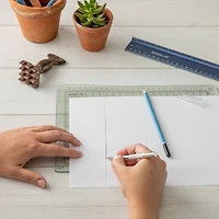 Cut & Measure Set by Artist’s Loft™