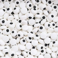 Sweet Tooth Fairy® Mini Eyes Candy Shapes
