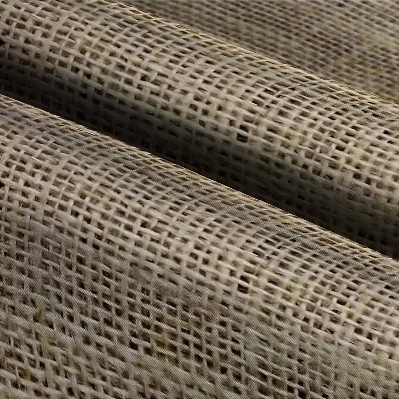 10 yd. Full Bolt: Springs Creative Natural Burlap