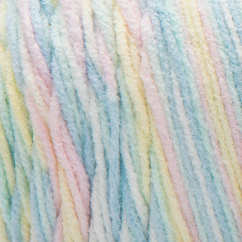 Caron® Jumbo™ Yarn