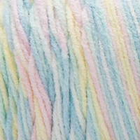Caron® Jumbo™ Yarn