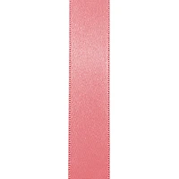 Gwen Studios Double Faced Satin Ribbon