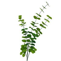 46" Green Eucalyptus Stem by Ashland®