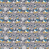 Cricut® Disney Mickey & Friends Set Sail Deluxe Paper