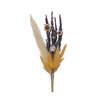 Green Dried Mini Bundle by Ashland®