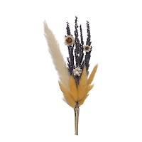 Green Dried Mini Bundle by Ashland®