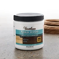12 Pack: Varathane® Accelerator, Aged Wood