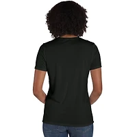Hanes Sport CoolDri Ladies T-Shirt
