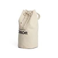Caron® Cinnamon Swirl Cakes™ Yarn Value Pack with Canvas Bag