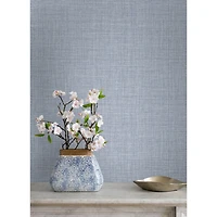 NuWallpaper Lansdowne Peel & Stick Wallpaper