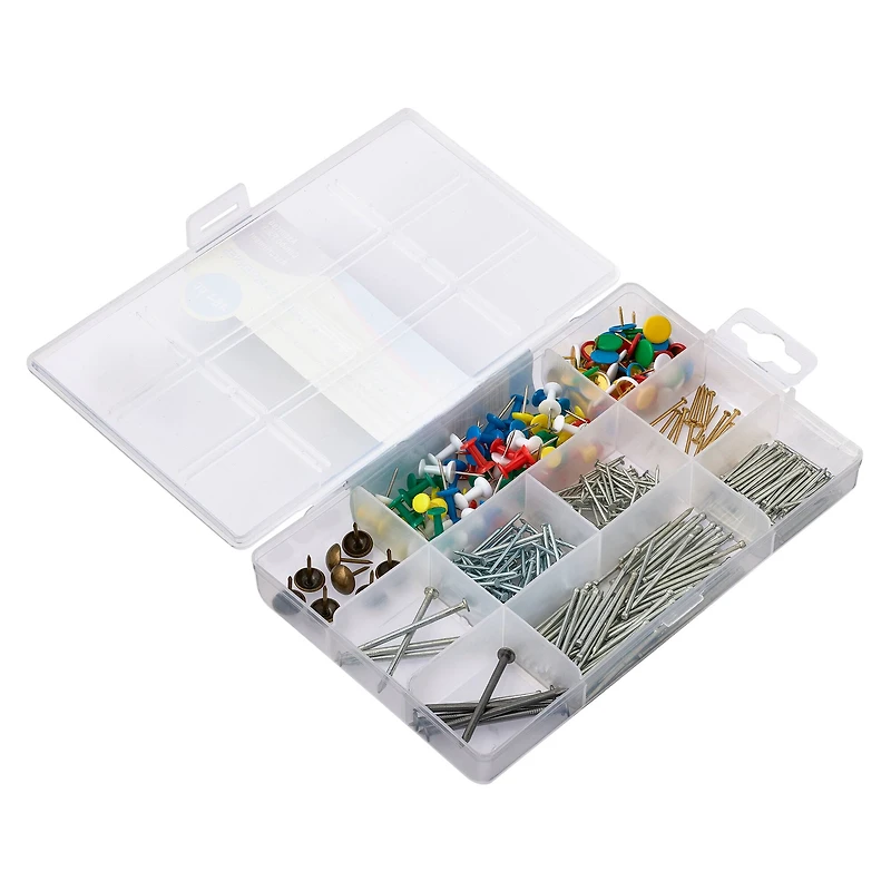 Nail & Brad Kit by Studio Décor®