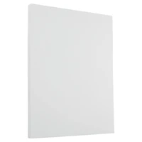 JAM Paper #10 Strathmore Business Stationery Set