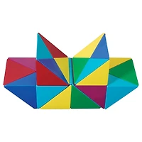 Mag Blocks 48-Piece Set