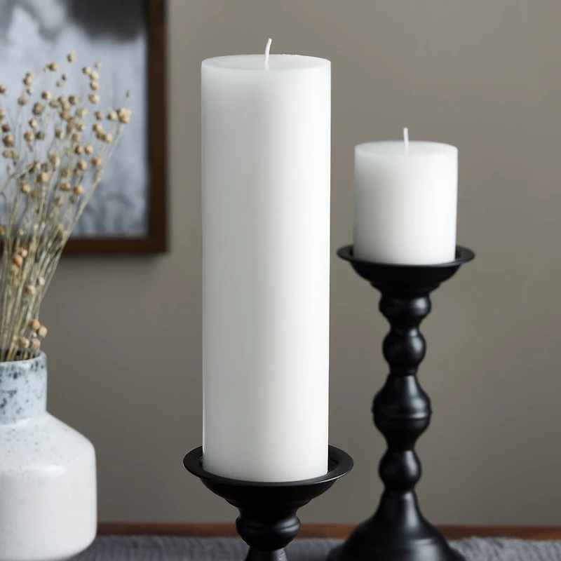 2.75" x 9" Pillar Candle By Ashland®