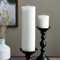2.75" x 9" Pillar Candle By Ashland®