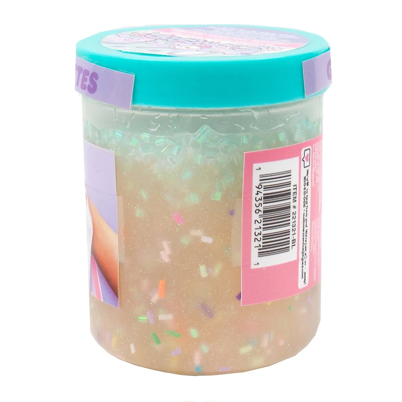 SlimyGloop® Sweet Dreams Slime