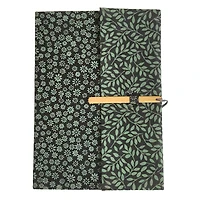 Lama Li Wanderer Hardcover Handmade Journal