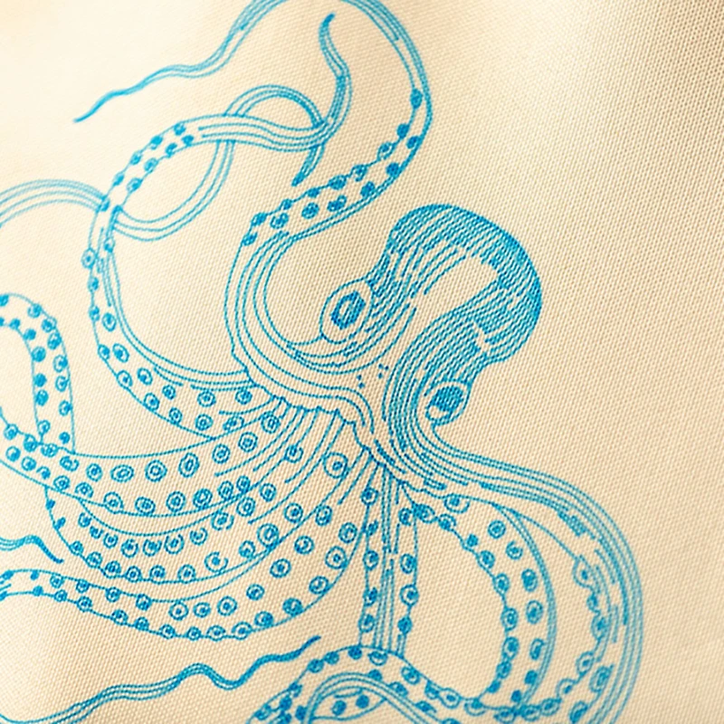 Cricut® Infusible Ink™ Basics Markers