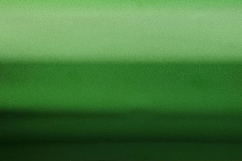 Cricut® Foil Iron-On Bejeweled Sampler