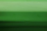 Cricut® Foil Iron-On Bejeweled Sampler