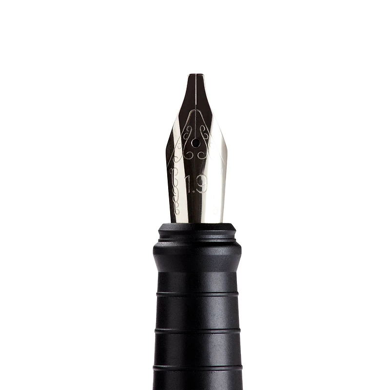 Speedball® 1.9mm Calligraphy Fountain Pen