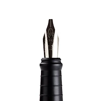 Speedball® 1.9mm Calligraphy Fountain Pen