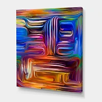 Designart - Colour Fusion V