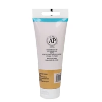 4oz. Soft Body Acrylic Paint by Artist's Loft
