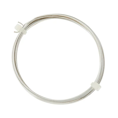 Beadalon® German Style Wire, Square