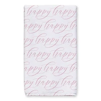 Fill Your Heart 16" x 25" Towel Set