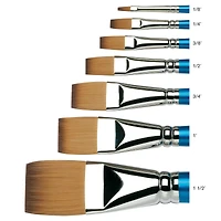 Winsor & Newton® Cotman® One Stroke Brush