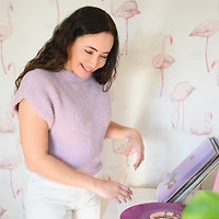 3 Pack Lion Brand® Feels Like Bliss Yarn