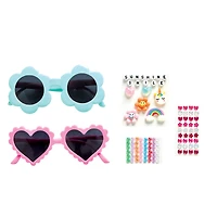 Creativity for Kids® Chic Boutique Sunnies