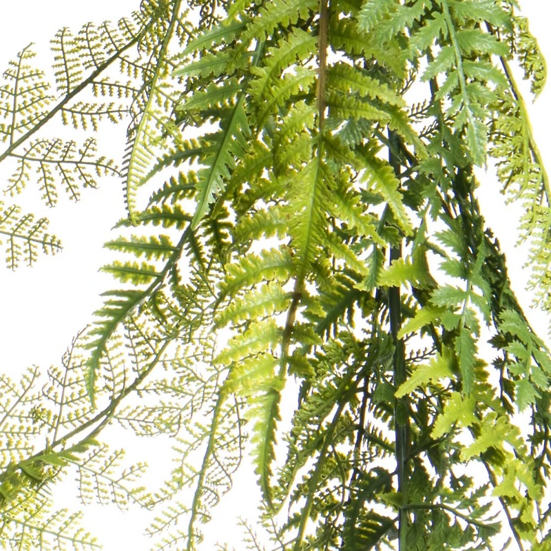 6ft. UV Fern Garland by Ashland®