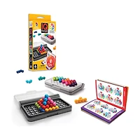 Smart Games® IQ Puzzler Pro