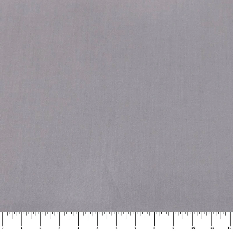 Feldman Lavender Broadcloth Fabric
