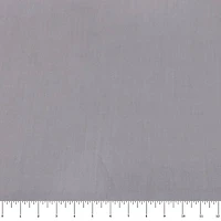 Feldman Lavender Broadcloth Fabric