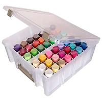 ArtBin® Paint Storage Tray