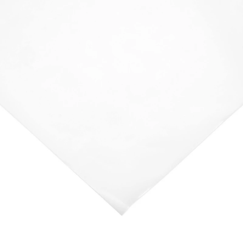 Dritz® Non-Stick Pressing Sheet