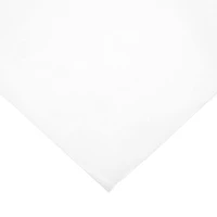 Dritz® Non-Stick Pressing Sheet