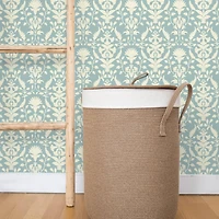 Surface Style Peacefulness Peel & Stick Wallpaper