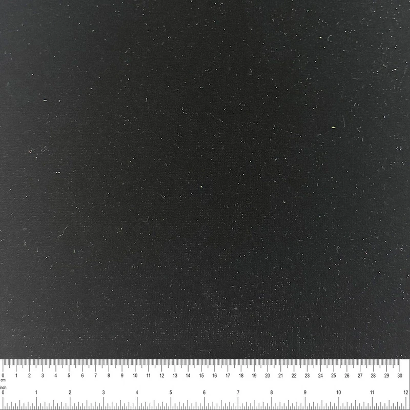 Casa Collection Velvet Fabric