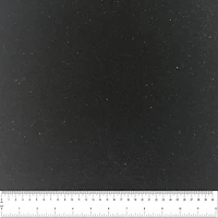 Casa Collection Velvet Fabric