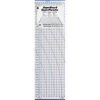 Dritz® Foldable Superboard